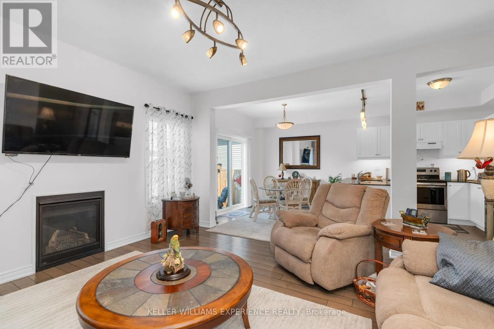 197 ISABELLA DRIVE
