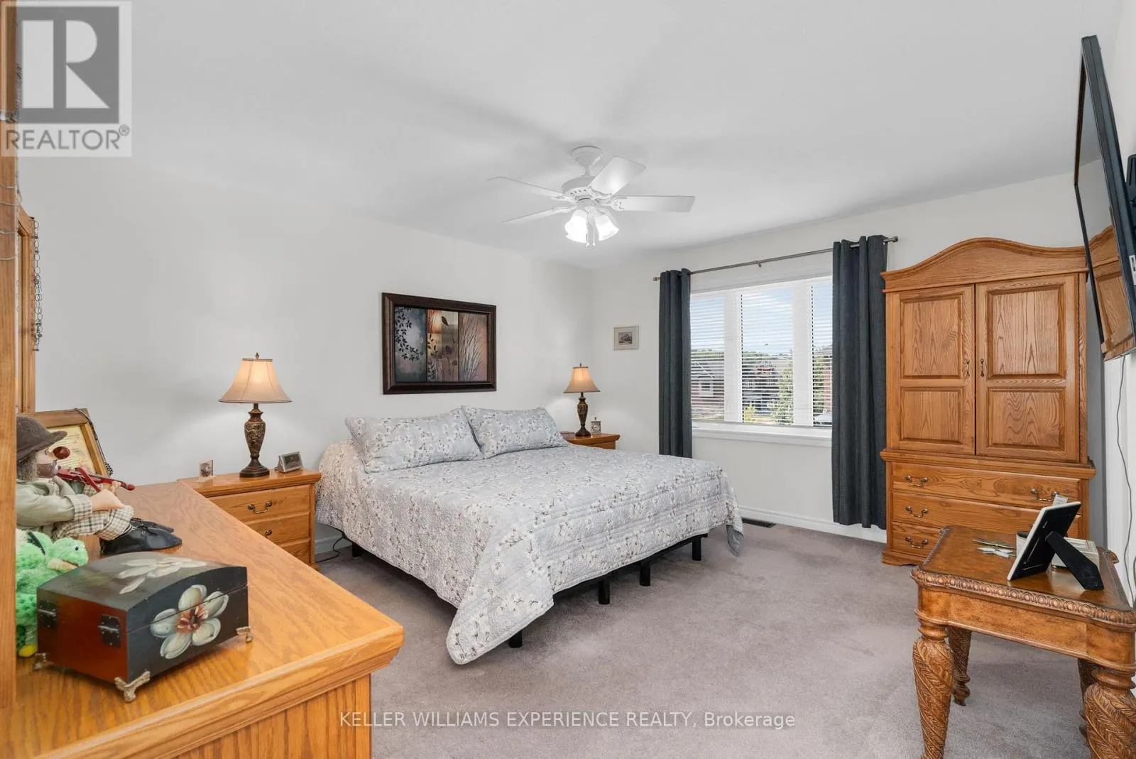 197 ISABELLA DRIVE