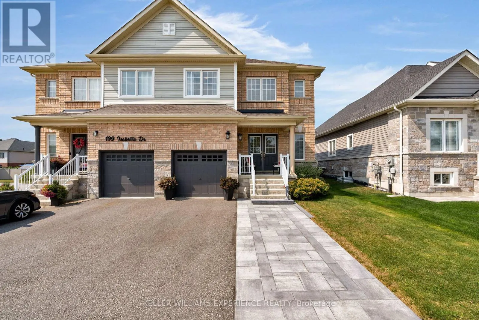 197 ISABELLA DRIVE
