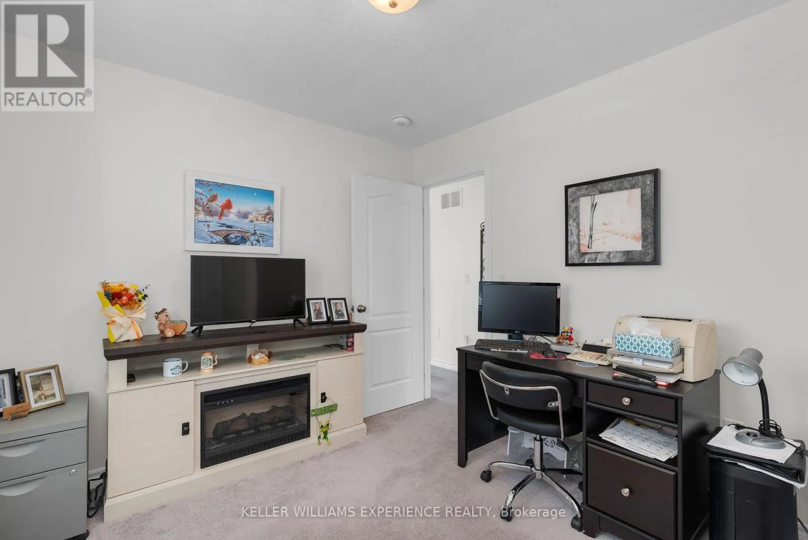 197 ISABELLA DRIVE