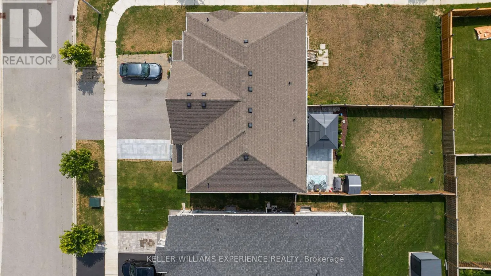 197 ISABELLA DRIVE