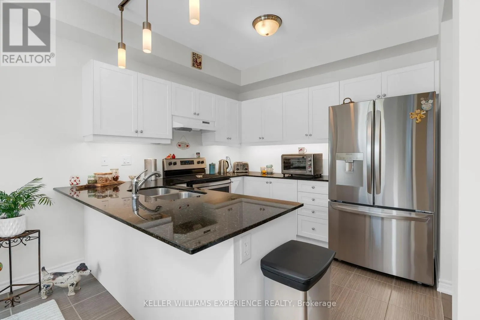 197 ISABELLA DRIVE