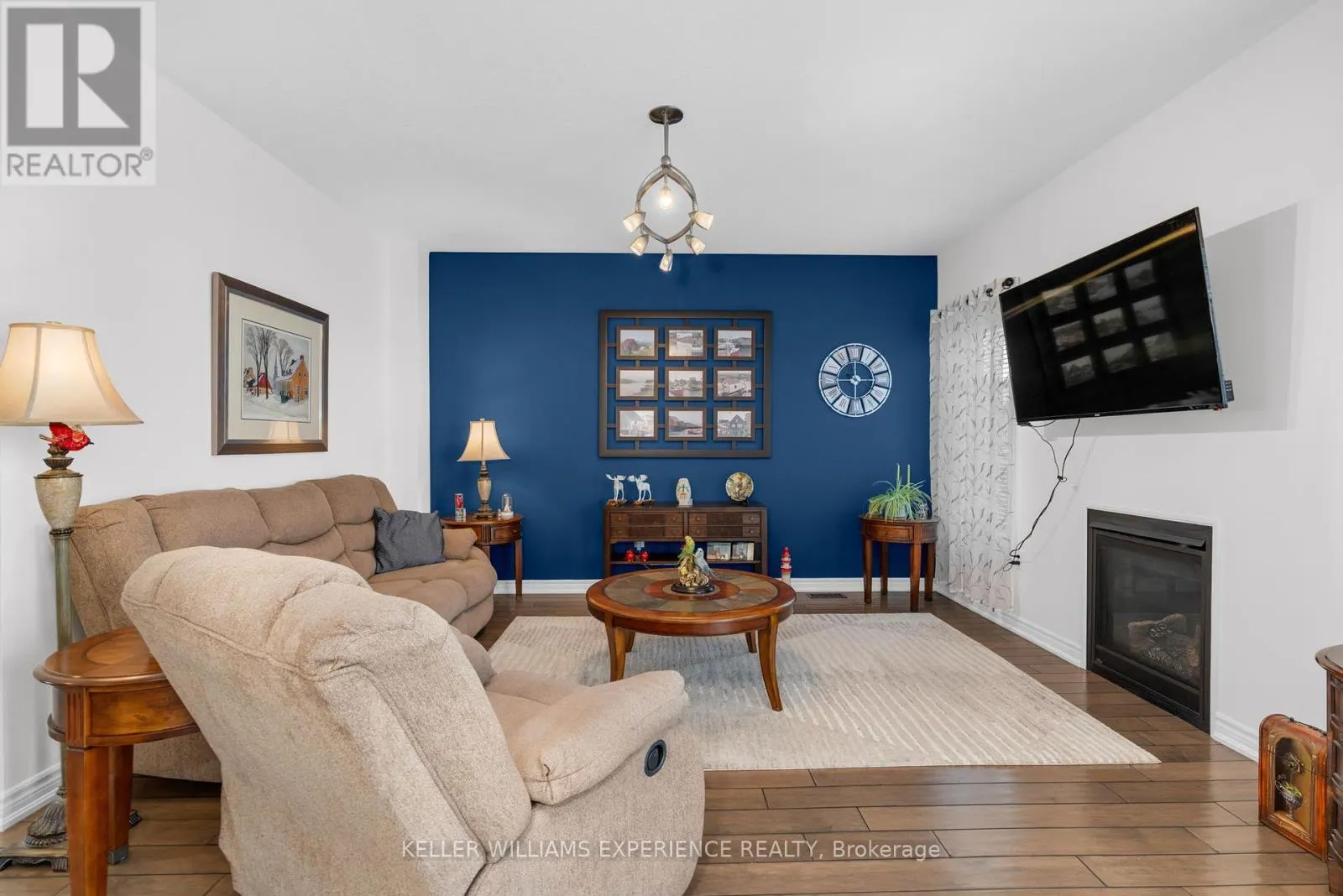 197 ISABELLA DRIVE