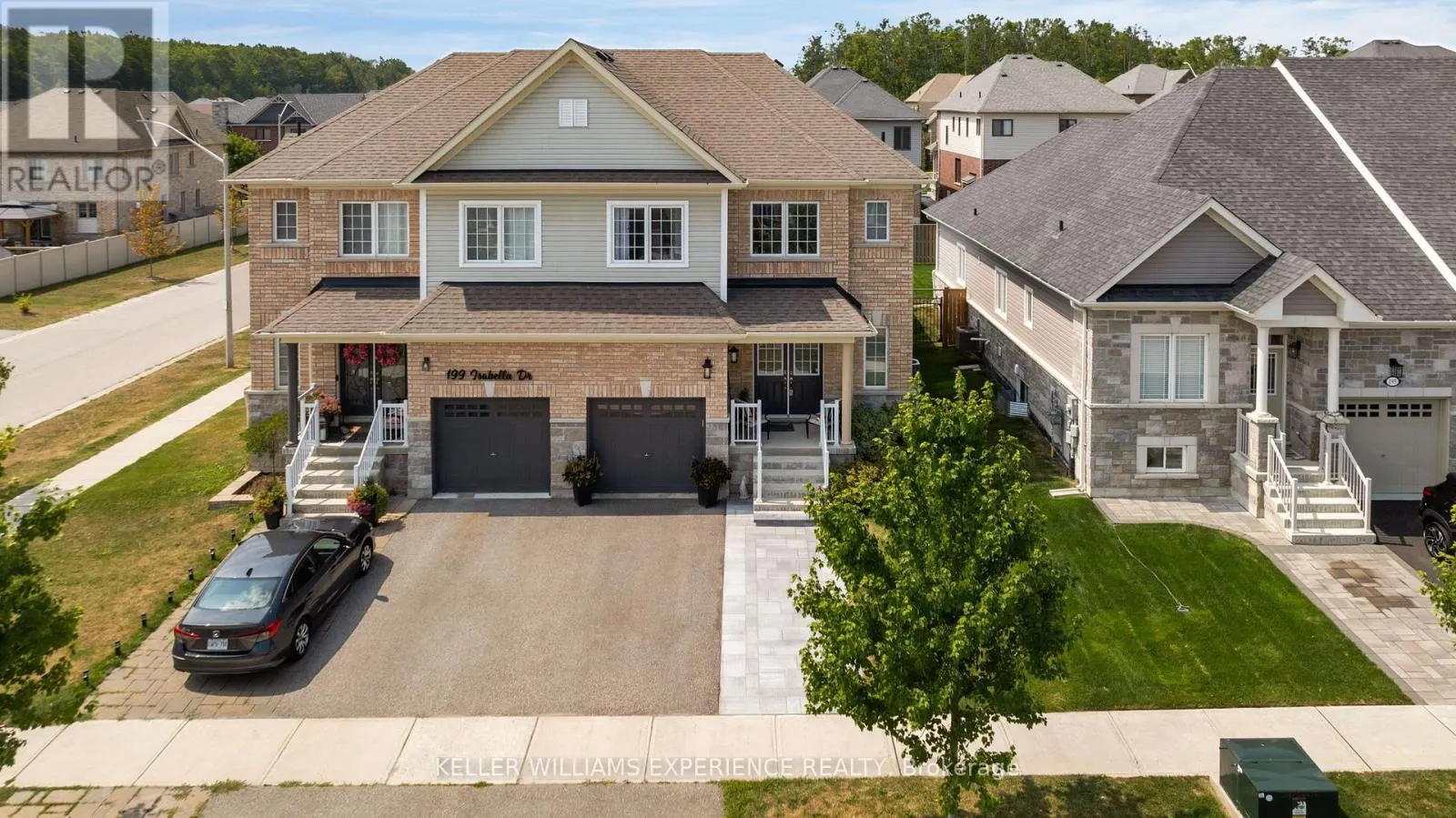 197 ISABELLA DRIVE
