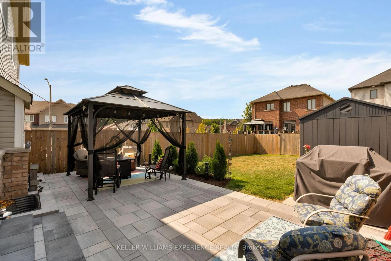 197 ISABELLA DRIVE