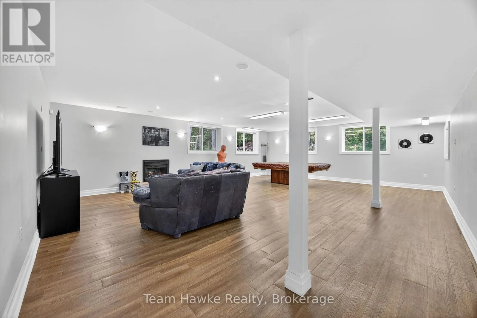 103 SPRUCE STREET
