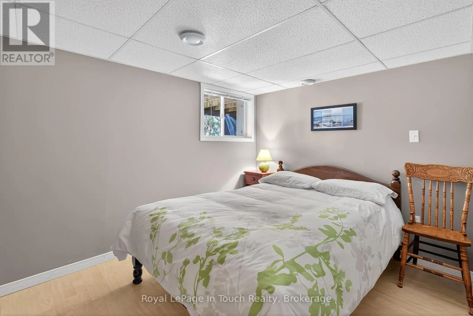 2519 CHAMPLAIN ROAD