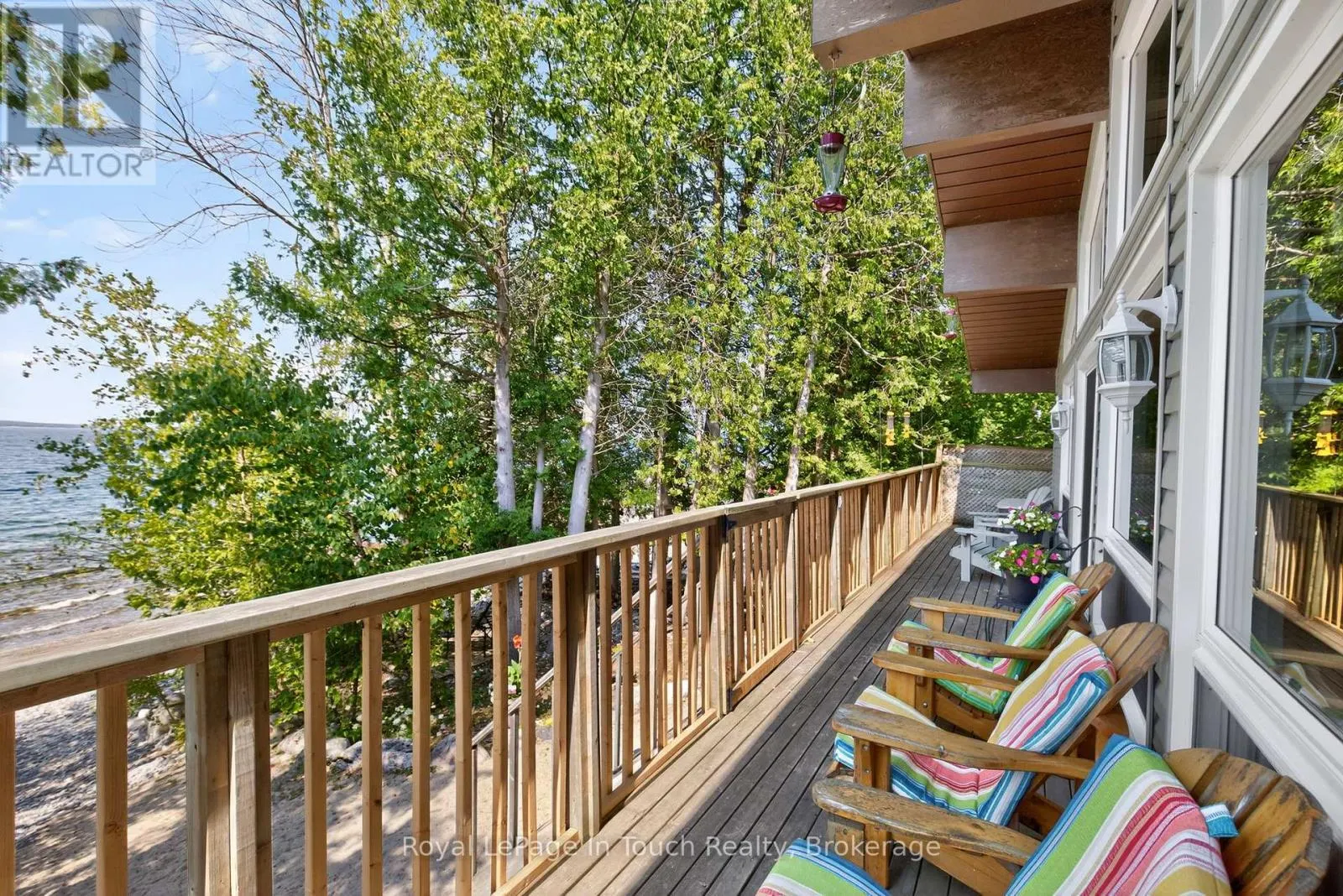 2519 CHAMPLAIN ROAD