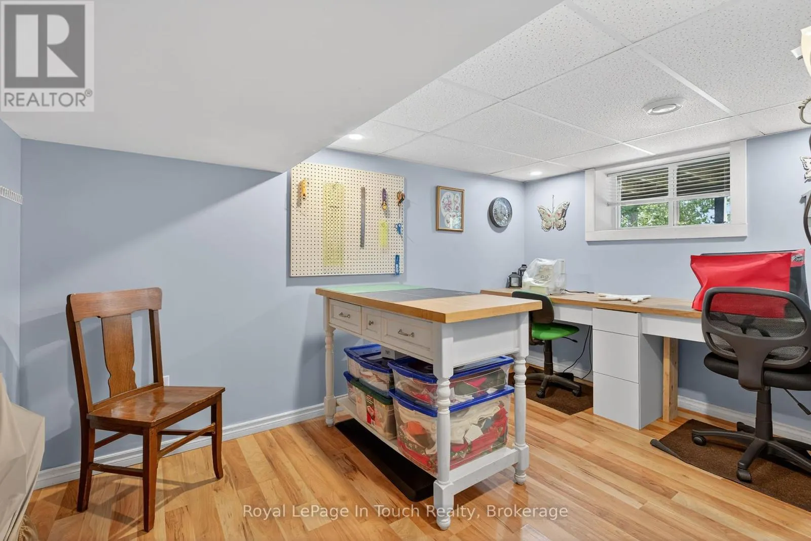 2519 CHAMPLAIN ROAD