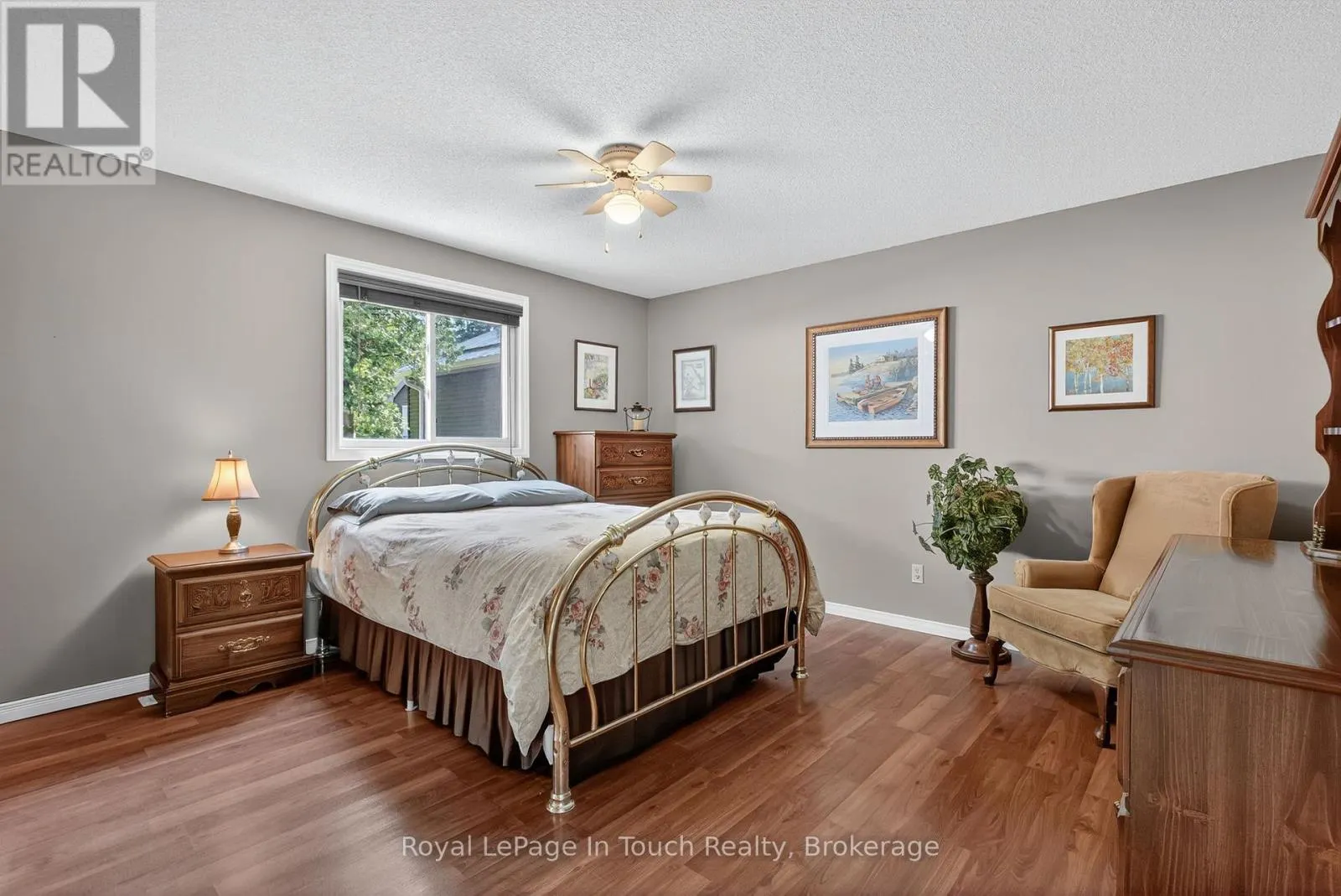 2519 CHAMPLAIN ROAD