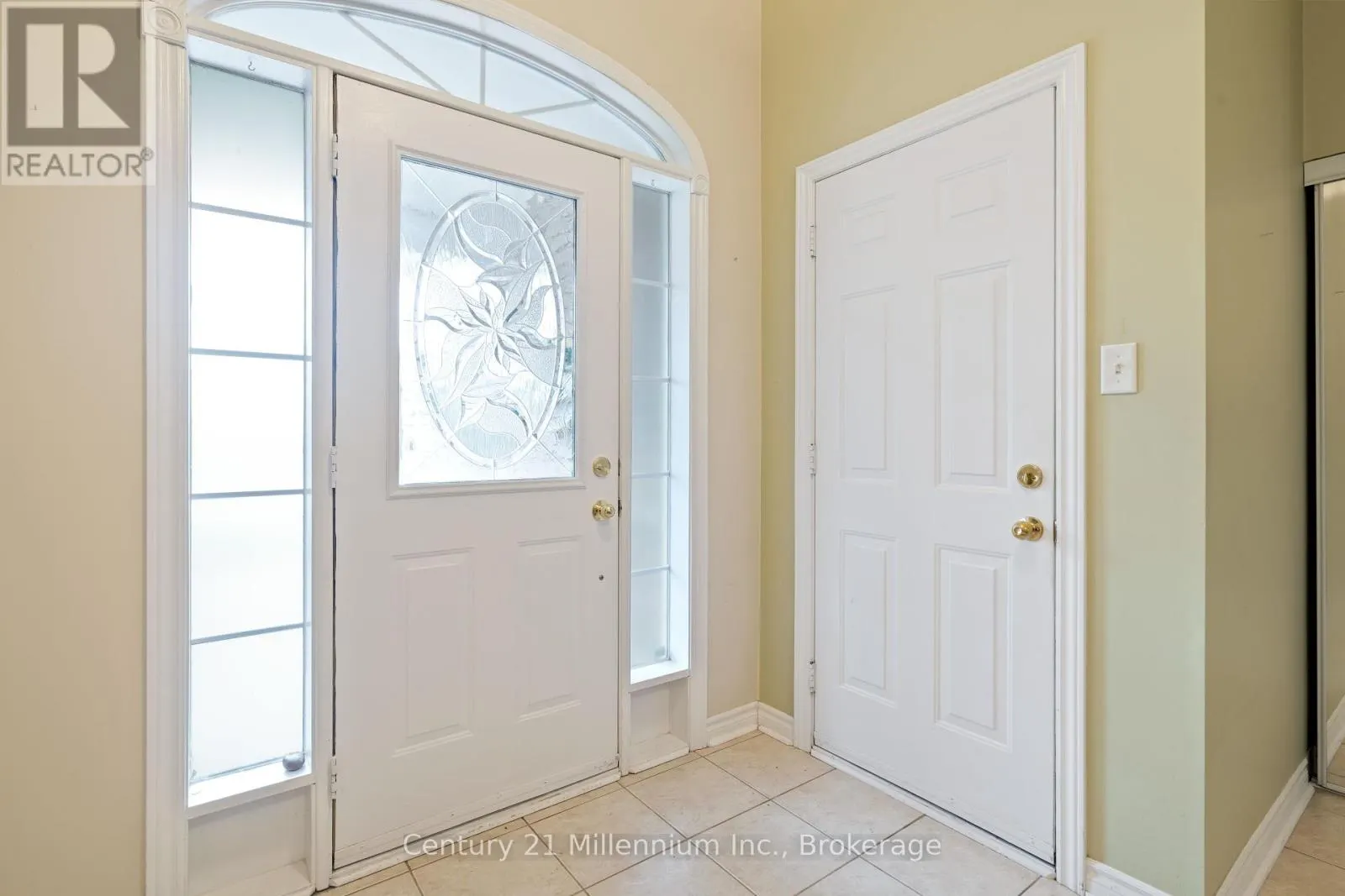13 MARLWOOD AVENUE