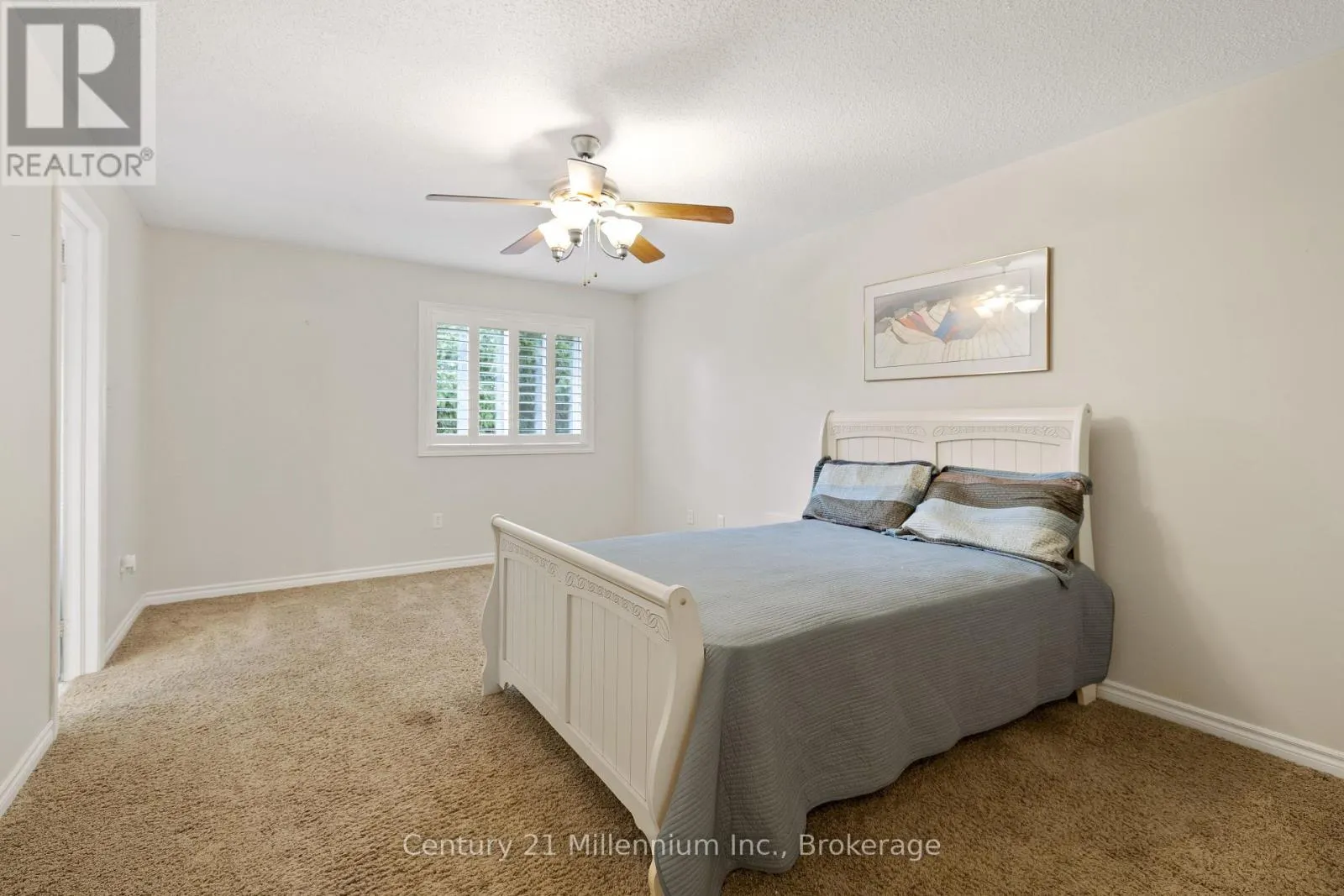 13 MARLWOOD AVENUE