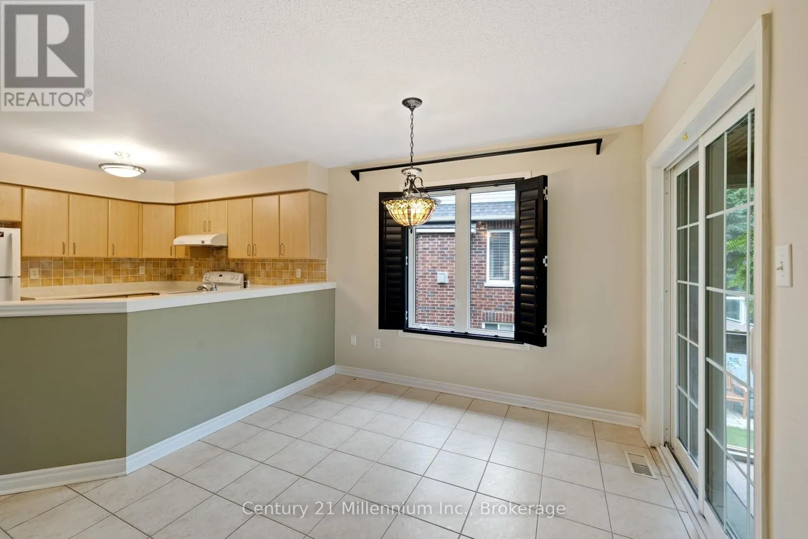 13 MARLWOOD AVENUE