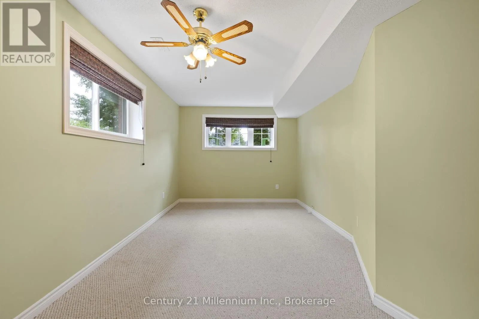 13 MARLWOOD AVENUE