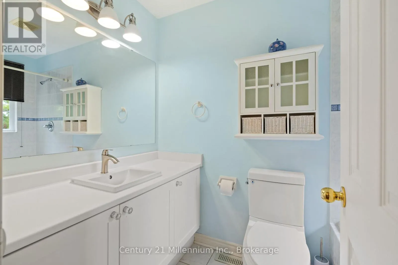 13 MARLWOOD AVENUE
