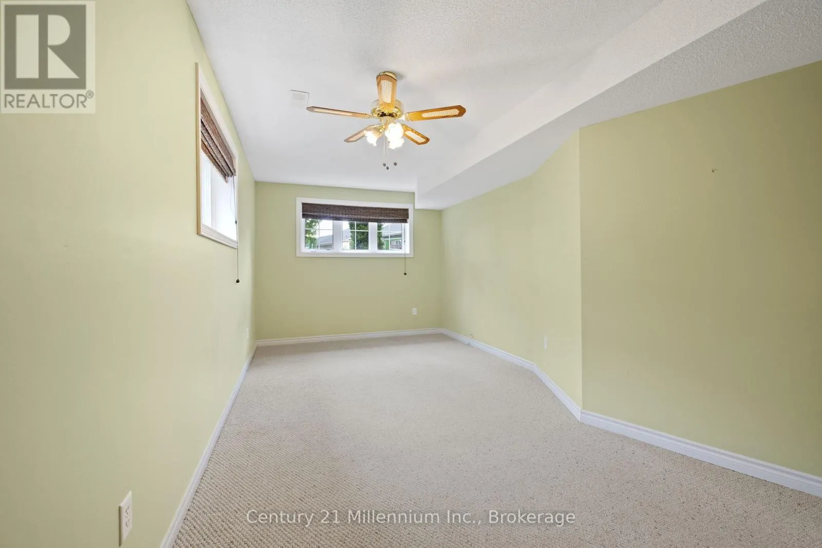 13 MARLWOOD AVENUE