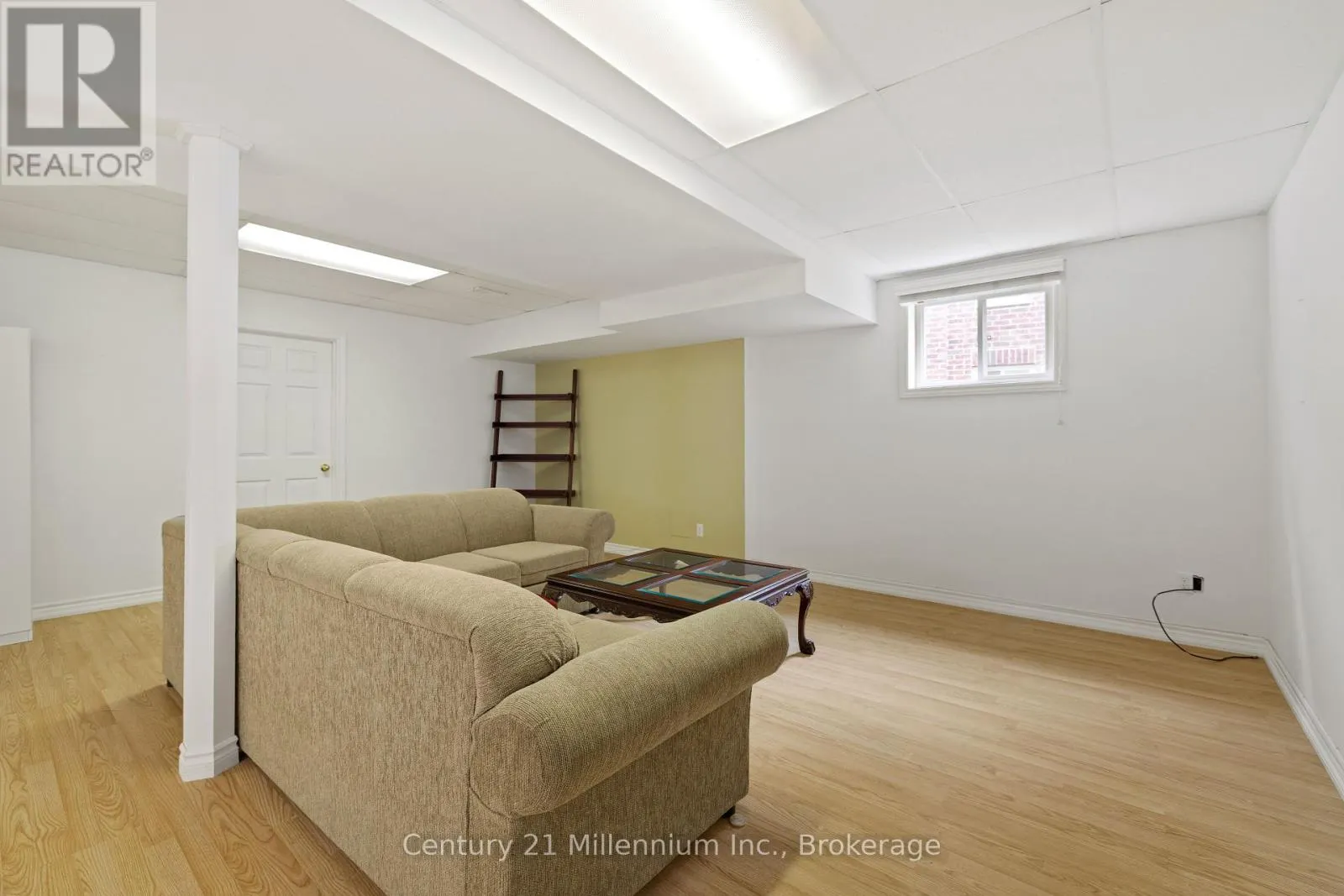 13 MARLWOOD AVENUE