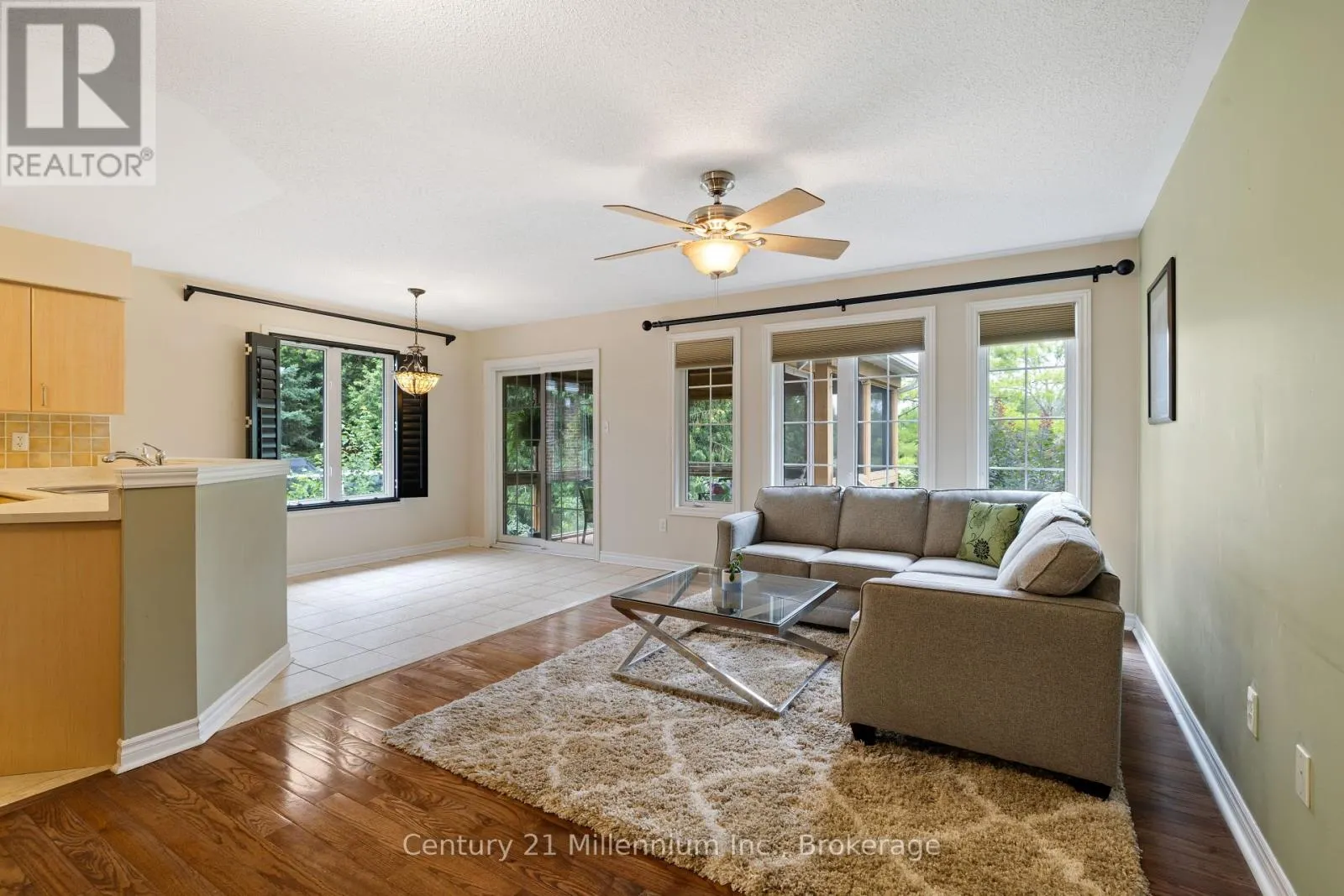 13 MARLWOOD AVENUE