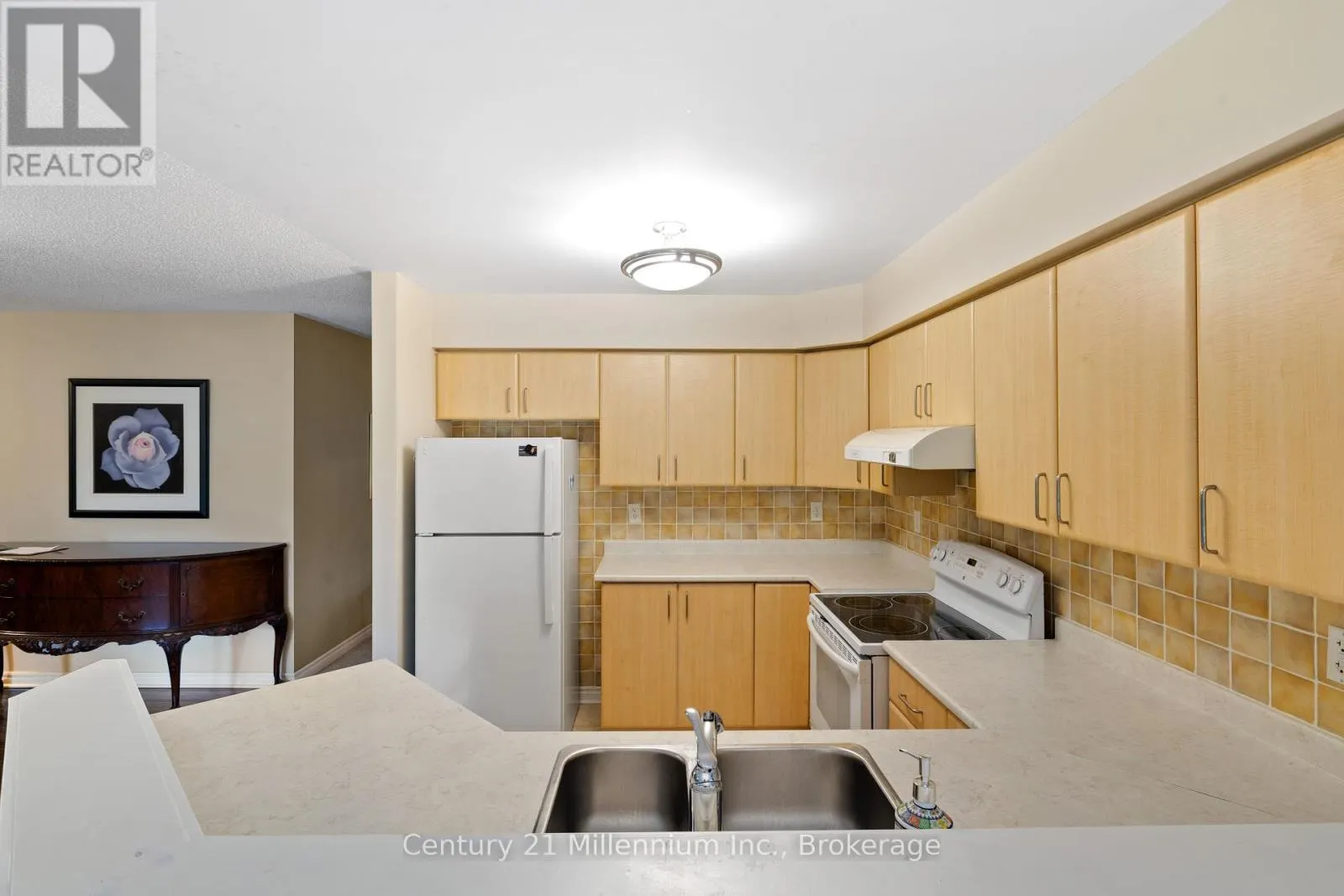 13 MARLWOOD AVENUE