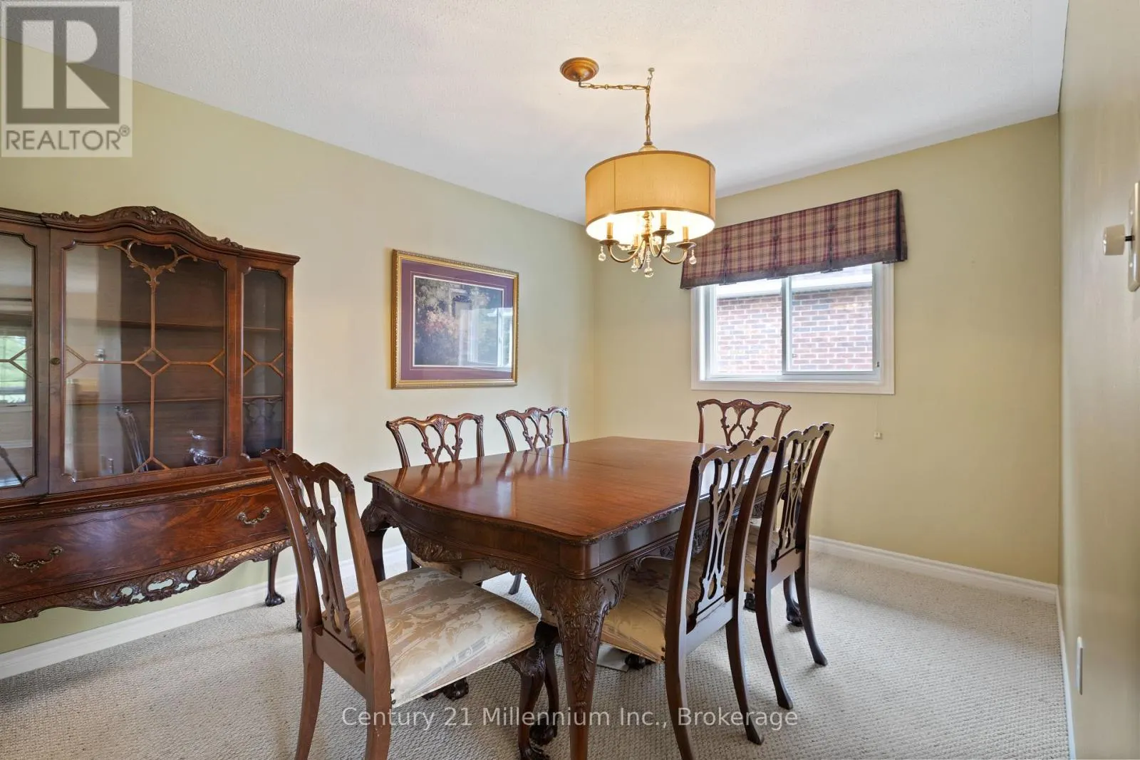 13 MARLWOOD AVENUE