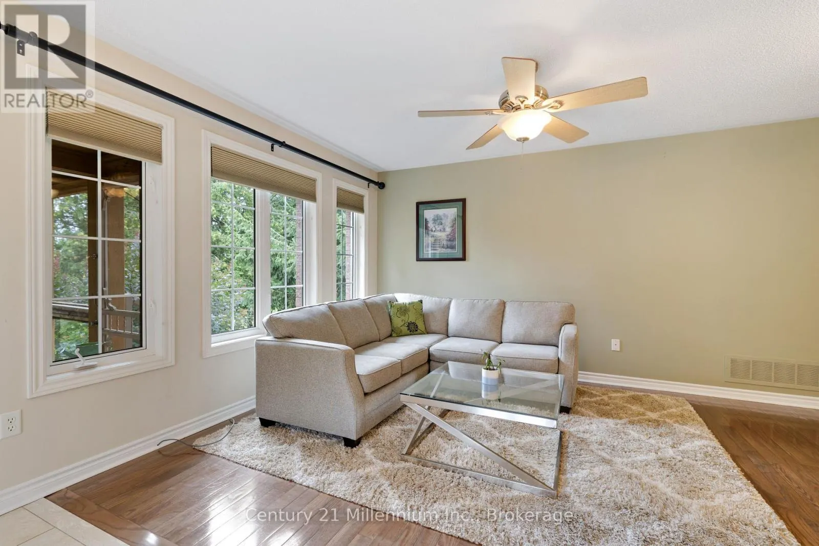 13 MARLWOOD AVENUE