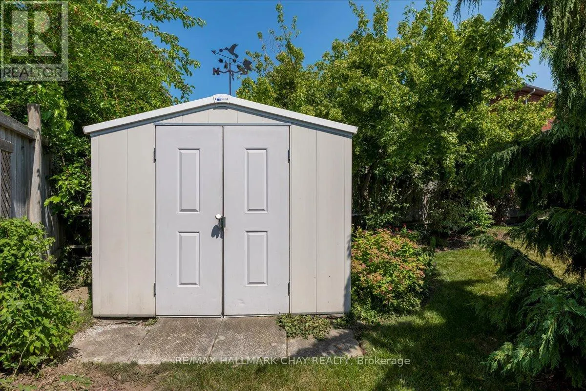 190 PRINGLE DRIVE