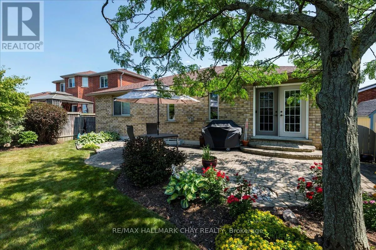 190 PRINGLE DRIVE