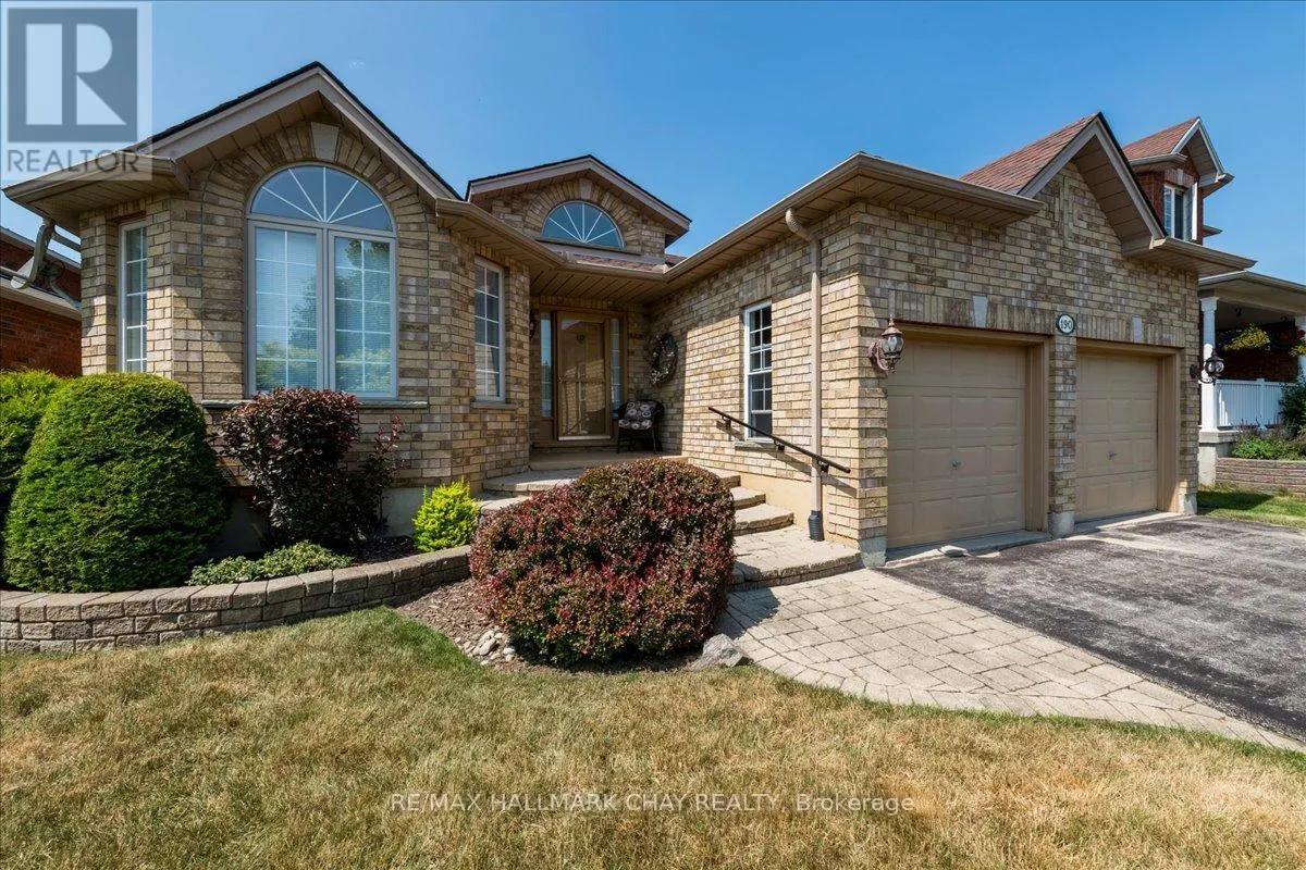 190 PRINGLE DRIVE