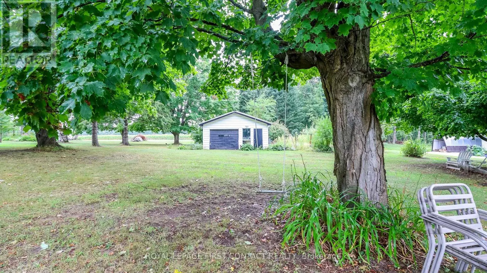 14 CONDER DRIVE