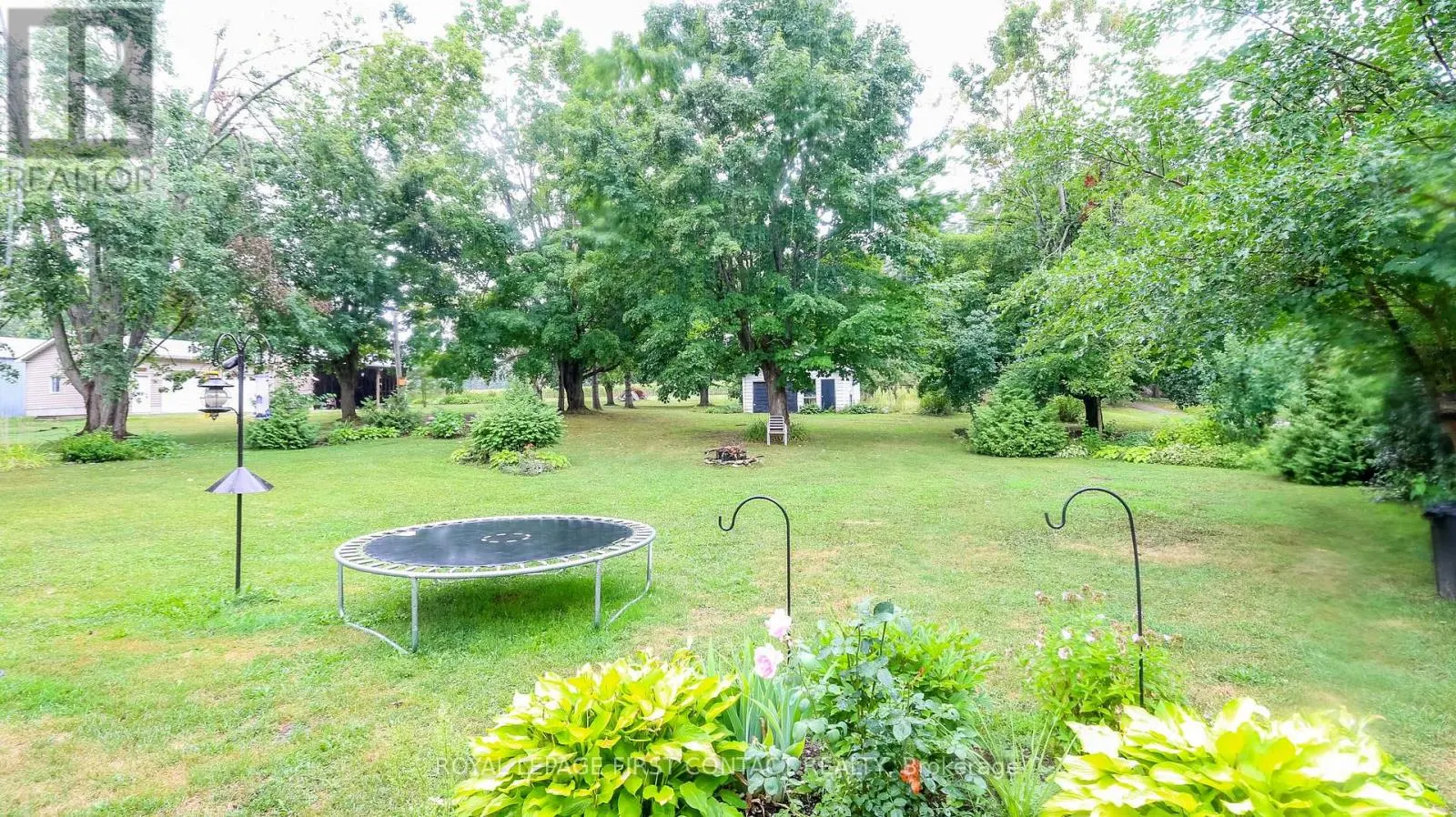 14 CONDER DRIVE