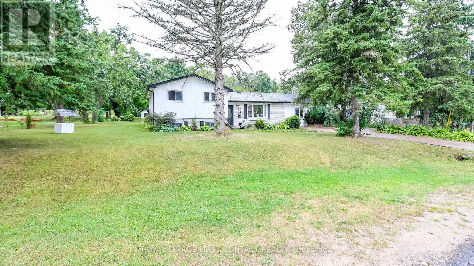 14 CONDER DRIVE