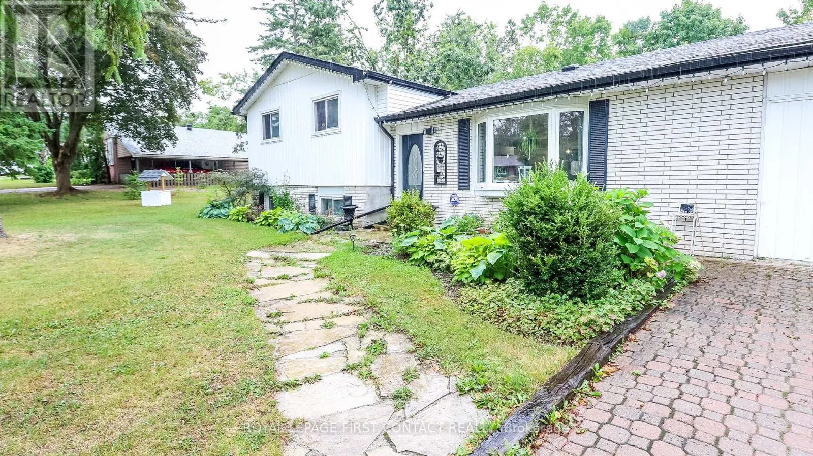 14 CONDER DRIVE