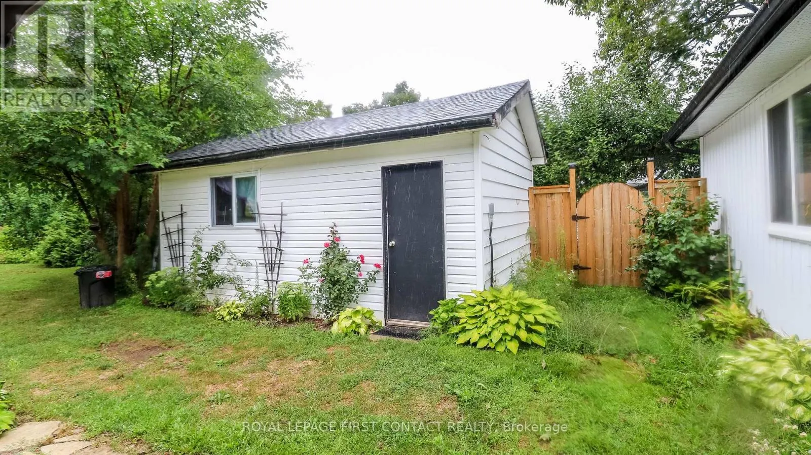14 CONDER DRIVE