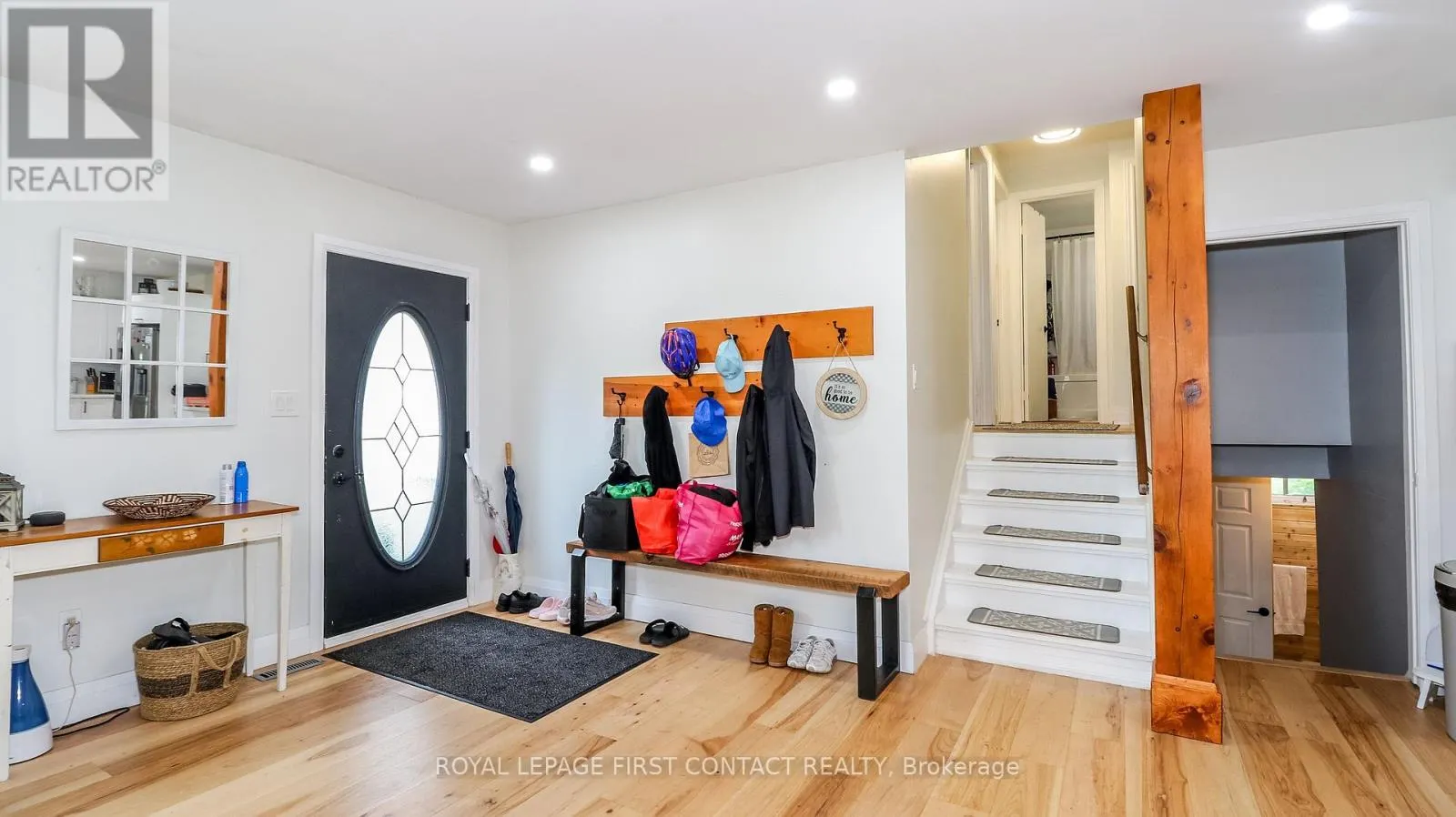 14 CONDER DRIVE