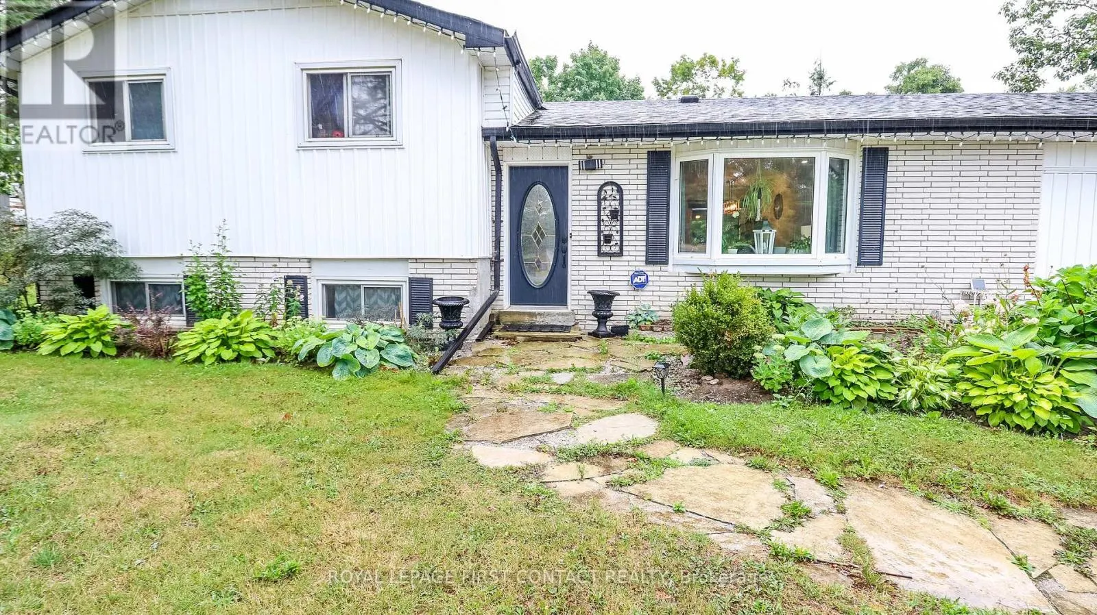 14 CONDER DRIVE