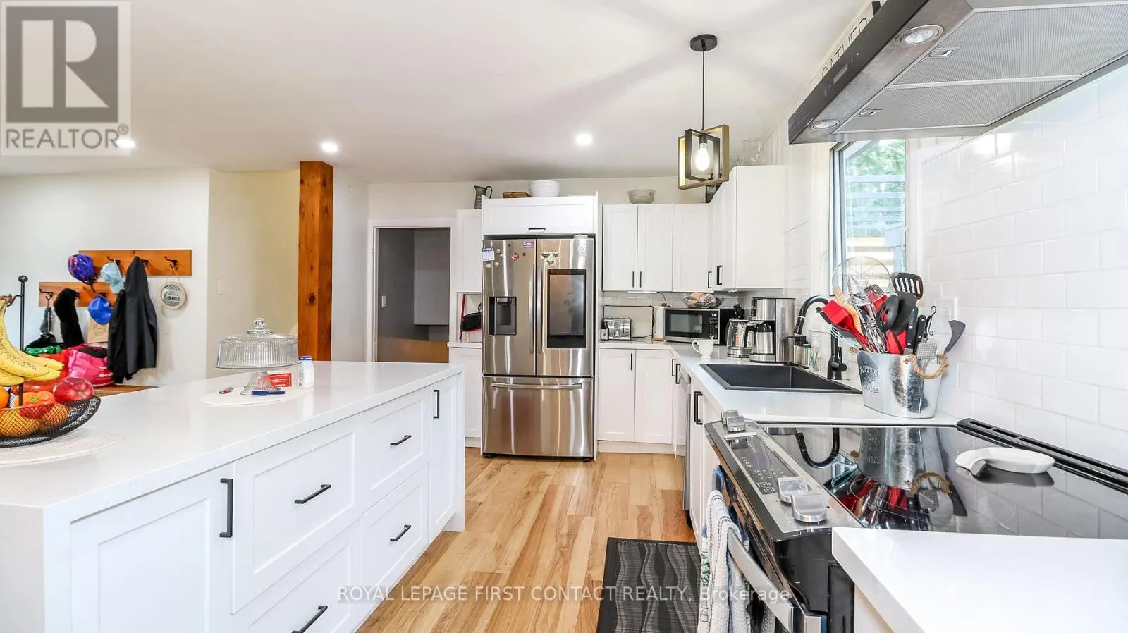 14 CONDER DRIVE
