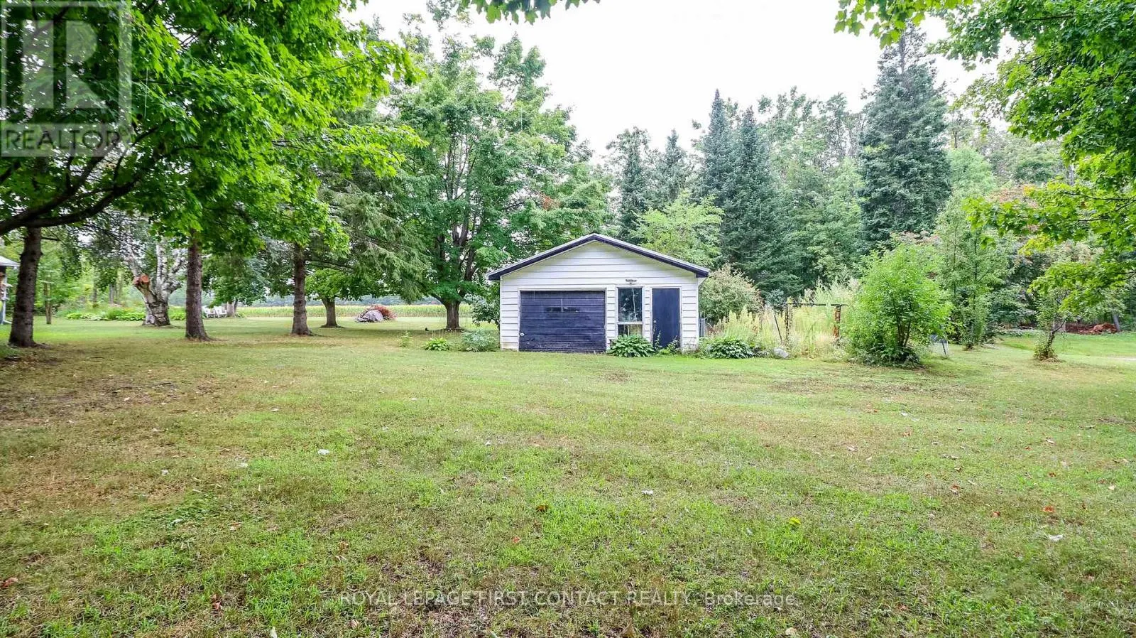 14 CONDER DRIVE