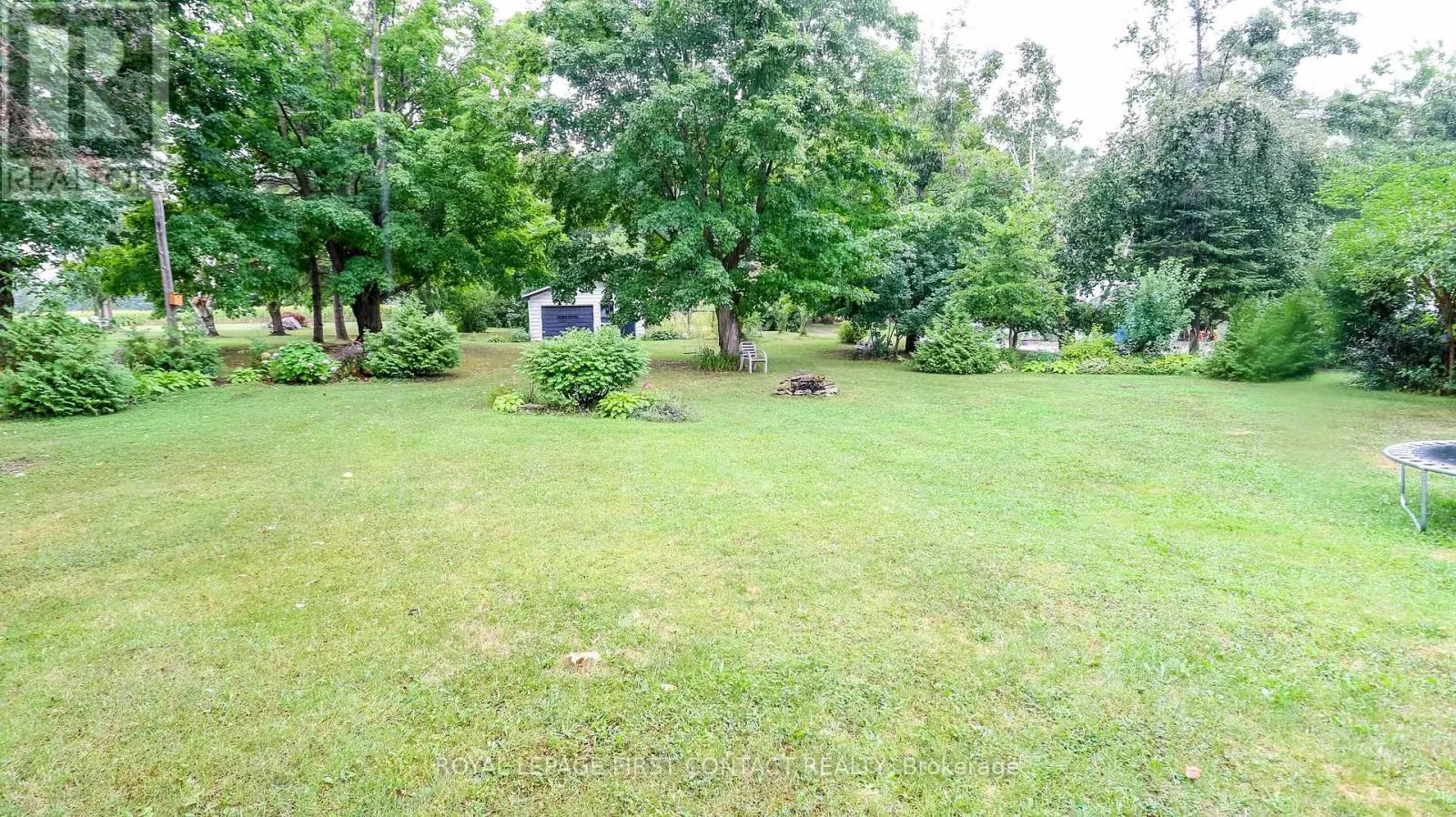 14 CONDER DRIVE