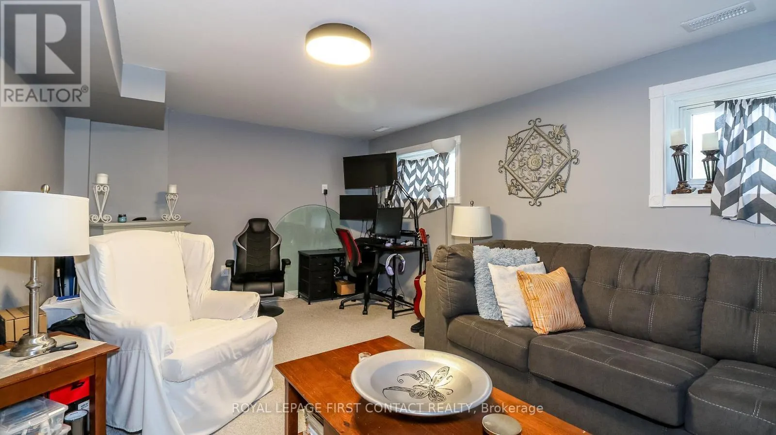 14 CONDER DRIVE