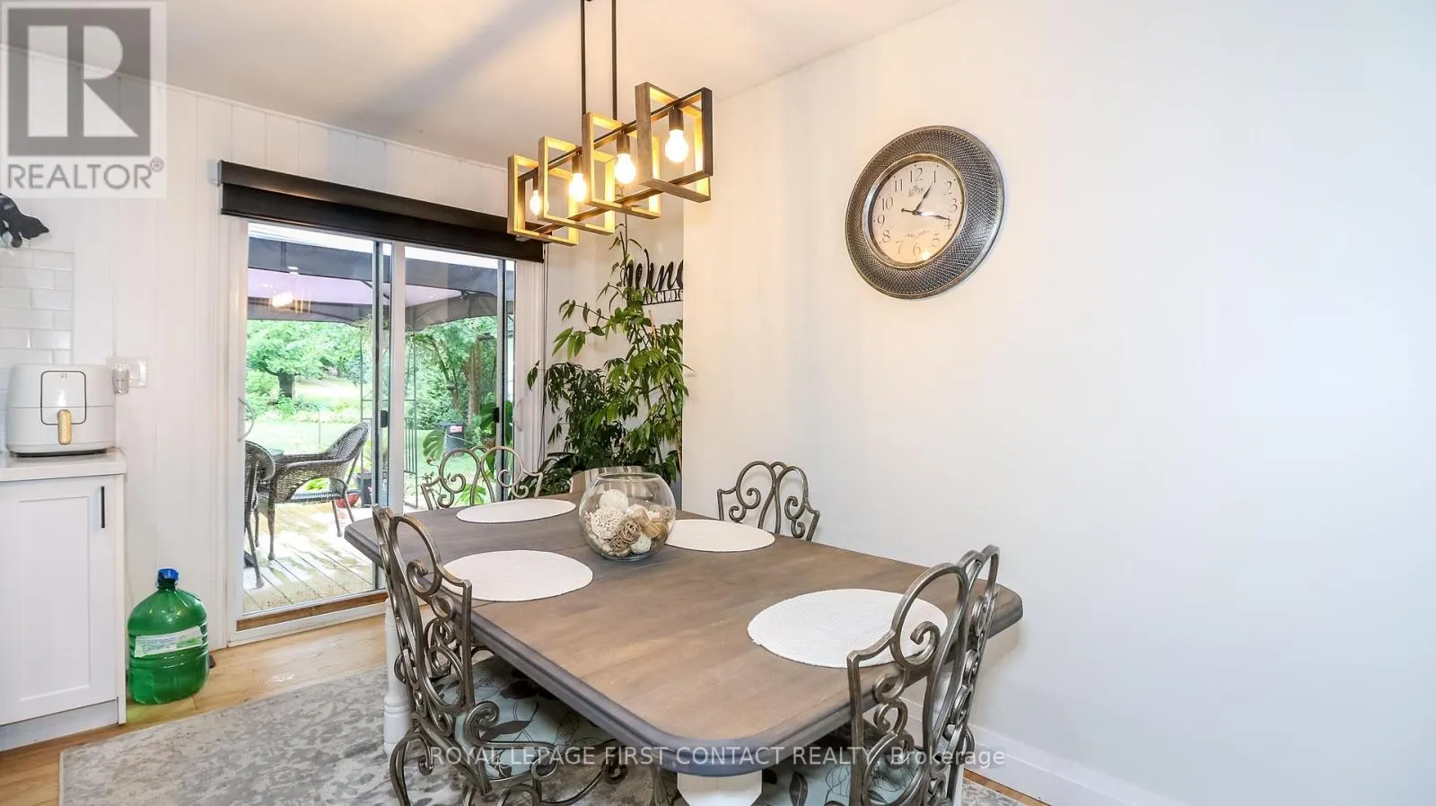 14 CONDER DRIVE