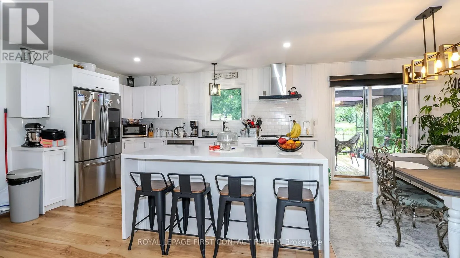 14 CONDER DRIVE