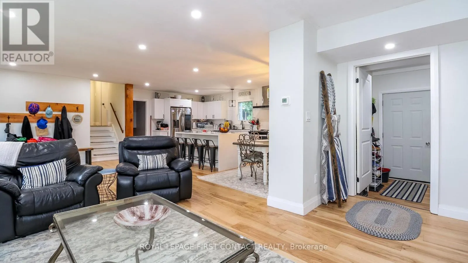 14 CONDER DRIVE