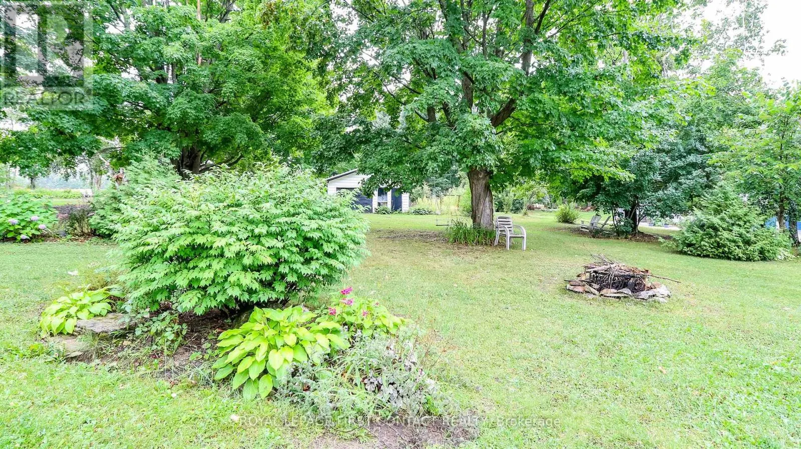 14 CONDER DRIVE