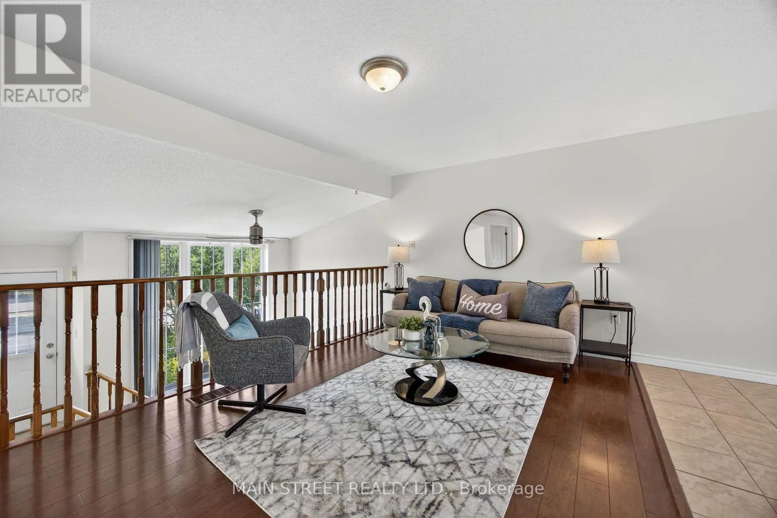 94 SILVER MAPLE CRESCENT