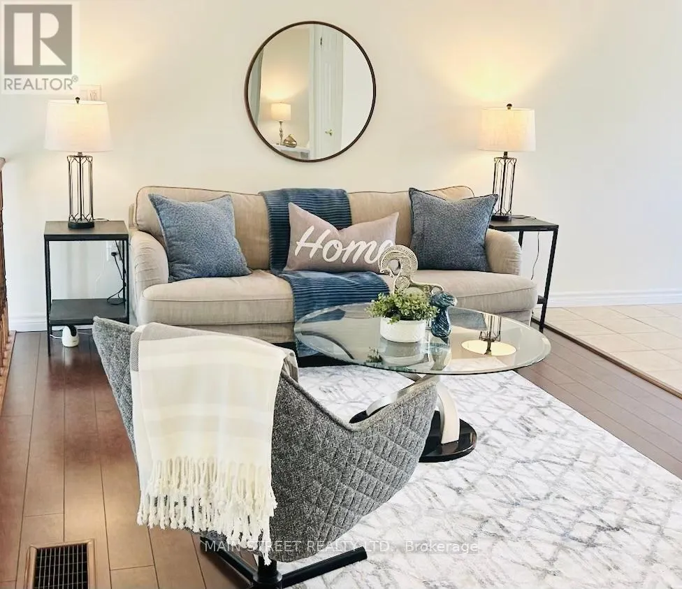 94 SILVER MAPLE CRESCENT