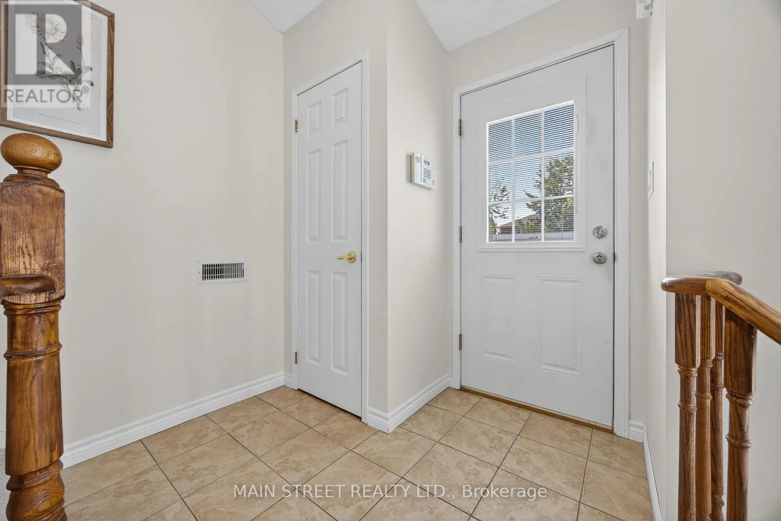 94 SILVER MAPLE CRESCENT