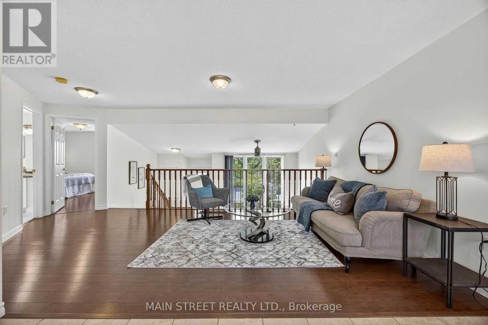 94 SILVER MAPLE CRESCENT