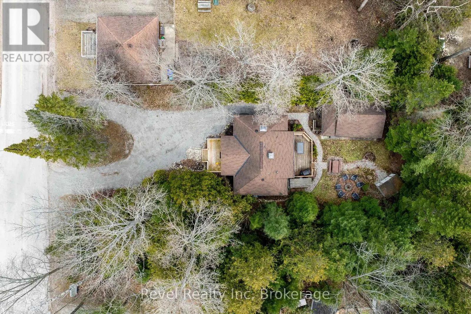 1071 LAWSON ROAD