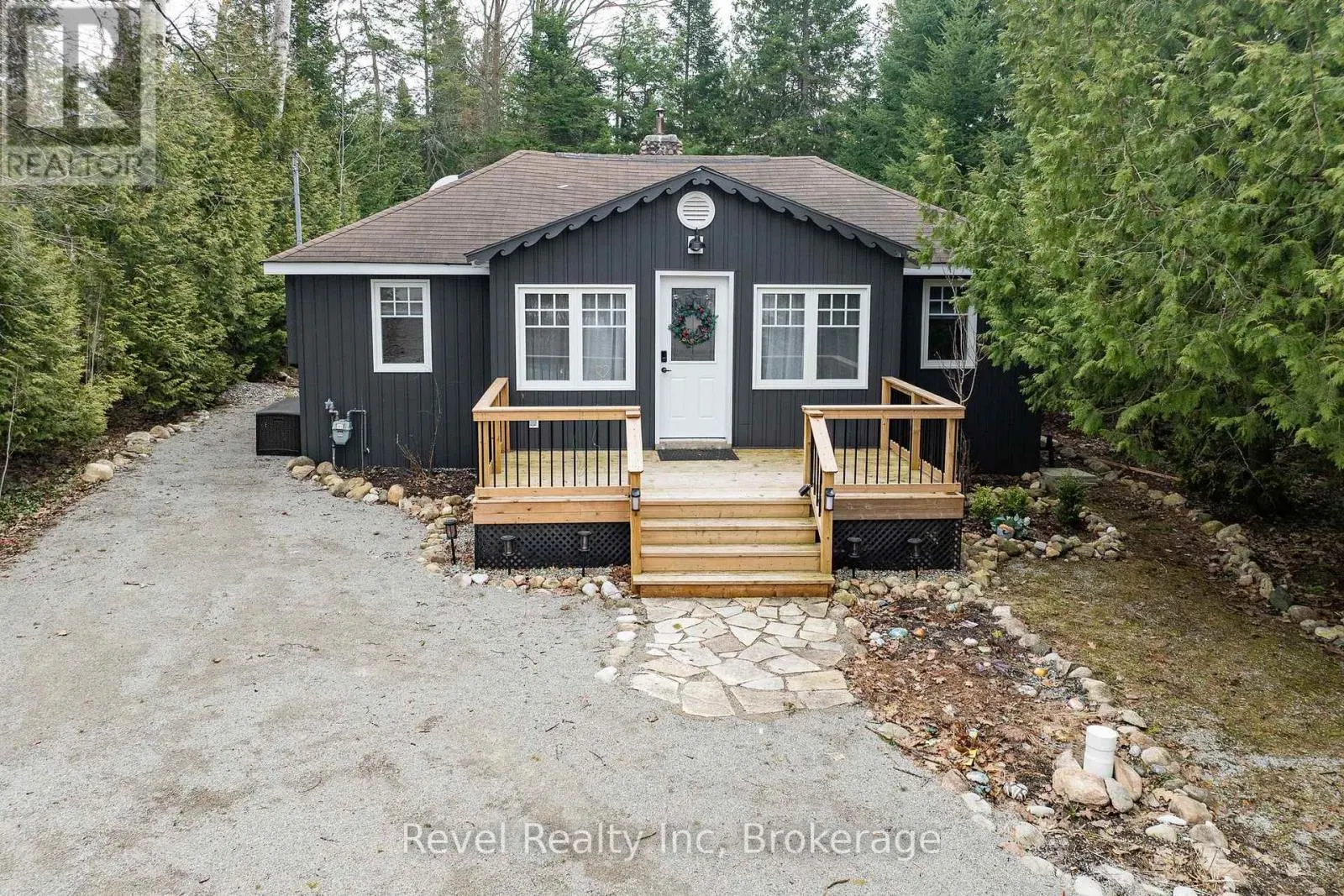 1071 LAWSON ROAD