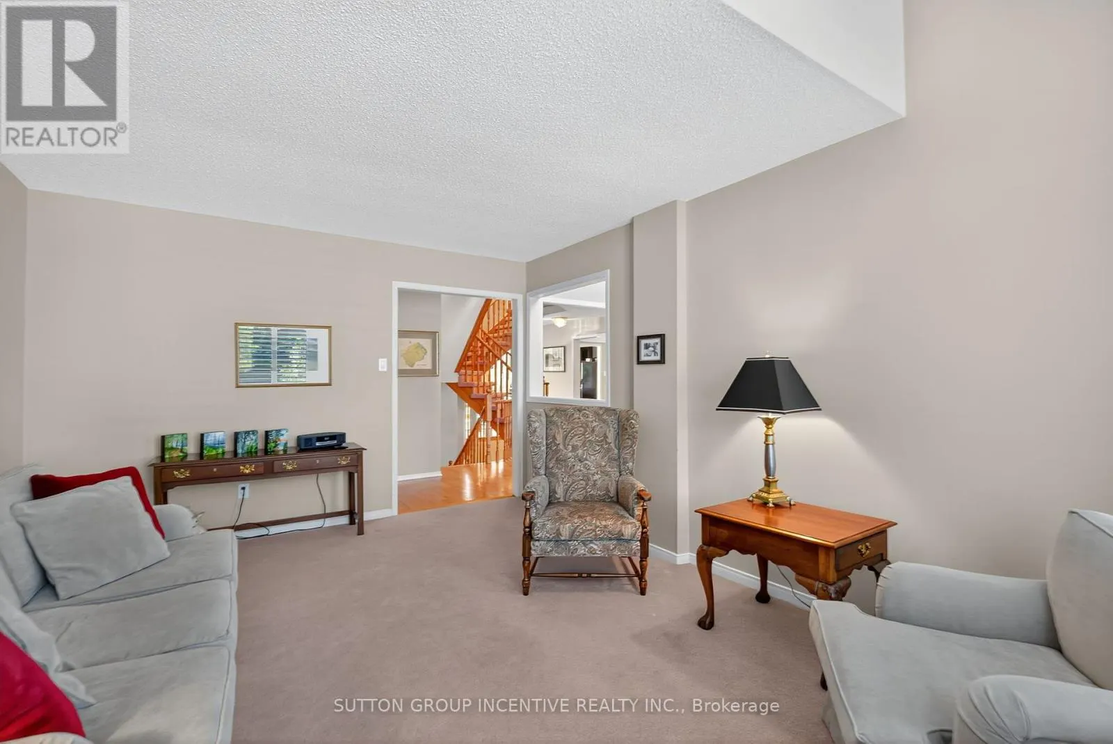 25 BRUNTON CRESCENT